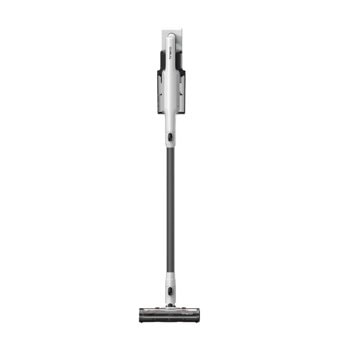 Tineco PURE ONE A20 White