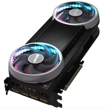Gigabyte GF RTX 5070 Aorus Infinity | JAR Computers Gigabyte GF RTX 5070 Aorus Infinity