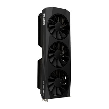 XFX RX-97QICKBB9