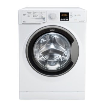 Hotpoint Ariston RSF723SIT