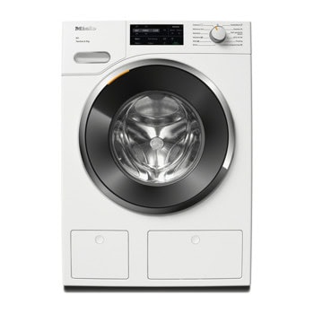 пералня miele wwg660 wcs