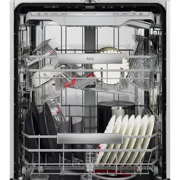 съдомиялна за вграждане aeg ng97ix20pk
