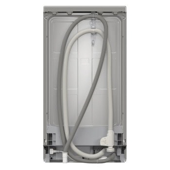 Bosch SPS4EMI62E
