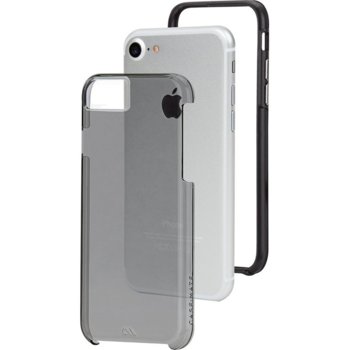 CaseMate Naked Tough CM034672X for Apple iPhone 8