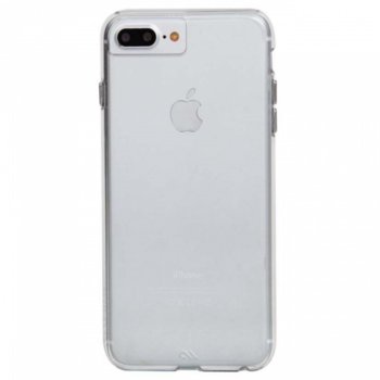 CaseMate Barely There ACCGDF50296