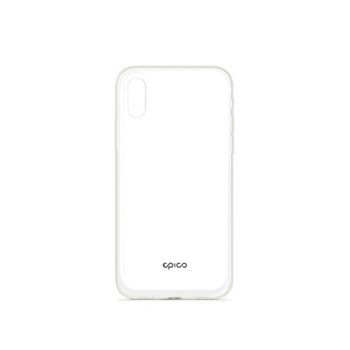 Калъф за iPhone XS/X