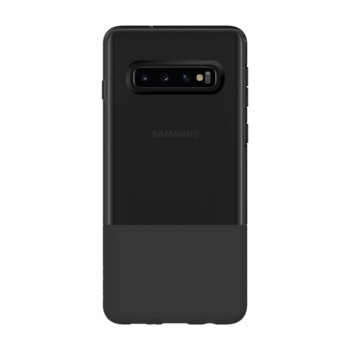 Incipio NGP for Galaxy S10 SA-976-BLK