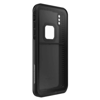 LifeProof Fre for Apple iPhone XS Max 77-60534 blk