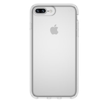 Speck iPhone 8 Plus (compatible 6,6S,7 Plus)