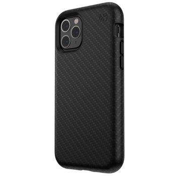 Speck Presidio ProCarbon iPhone 11 Pro 131874-8671