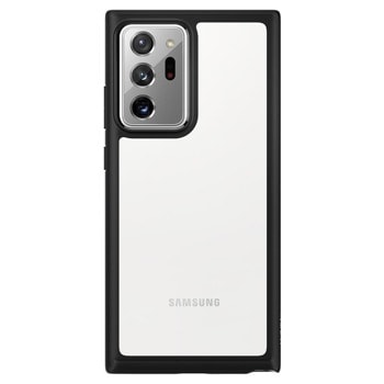 Spigen Ultra Hybrid ACS01394