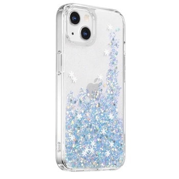 SwitchEasy Starfield Case GS-103-208-171-193