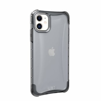 Urban Armor Plyo iPhone 11 111712114343