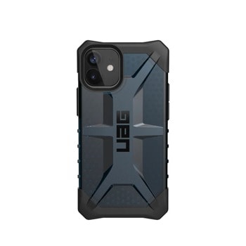 Urban Armor Gear Plasma 112343115555