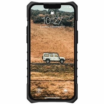 Urban Armor Pathfinder Case 113167115555