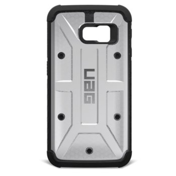 Urban Armor Gear Scout UAG-EDGEPLS-ICE-VP