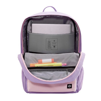 HP Campus Lavender 7J597AA | JAR Computers HP Campus Lavender 7J597AA