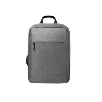 Huawei CD60 Backpack Swift
