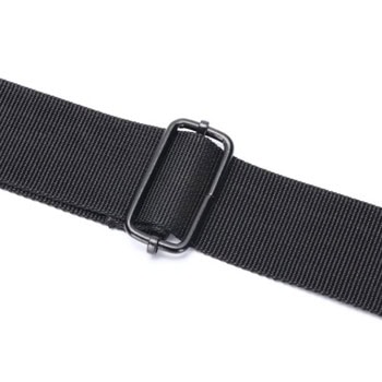 urban explorer cityswift 14 black ue103014bk