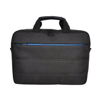Чанта за лаптоп Xmart XB1804B