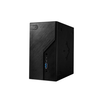 ASRock DeskMini X600
