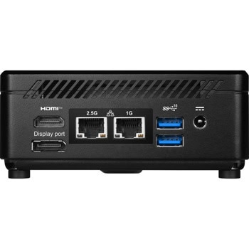 MSI Cubi 5 12M-003BEU 936-B0A811-080