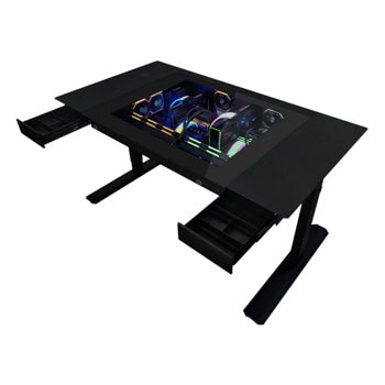 Lian Li DK07 G99.DK07X.10EU