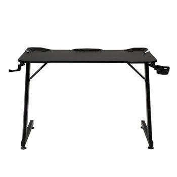 Гейминг бюро Xmart Ergo