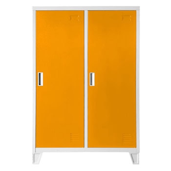 carmen cr-1605-2 jz сив/оранжев