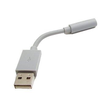 Jawbone Up USB Charging Cable for Smart Wristband
