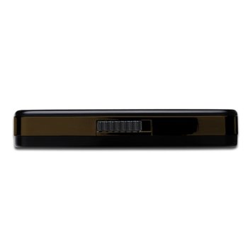 Кутия 2.5"(6.35 cm), ASSMANN DIGITUS DA-71030, за 2.5" SATA HDD/SSD, USB 3.0, черна | JAR Computers ASSMANN DIGITUS DA-71030