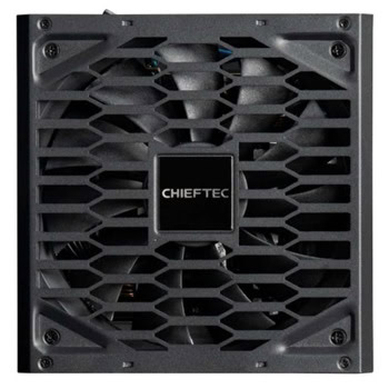 Chieftec Visio GM-30B-TG-OP_CLC-240-RGB_PPG-850-S
