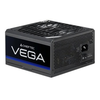 Chieftec Visio GM-30B-TG-OP_CLC-240-RGB_PPG-850-S