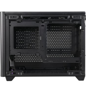 CoolerMaster MasterBox NR200P MCB-NR200P-KGNN-S00