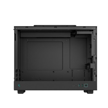 DeepCool CH160 Plus Разопакован продукт