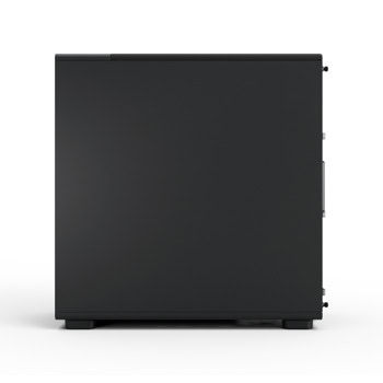 fractal design epoch xl fd-c-epo1x-02 | JAR Computers fractal design epoch xl fd-c-epo1x-02