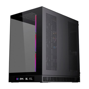 xigmatek cloud dgt en49613 | JAR Computers xigmatek cloud dgt en49613