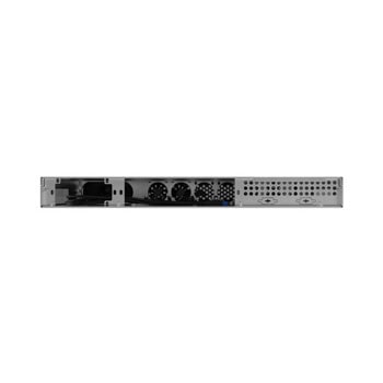 кутия lanberg sc01-3001-10b