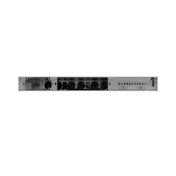 кутия lanberg sc01-6501-12b