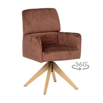 Carmen NARVA W Brown