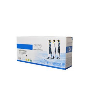 КАСЕТА ЗА SAMSUNG ML 3310/3710/SCX4833/5637/5737 - MLT-D205L - (with chip) - Brand New - P№ NT-CS3310XC - G&G - Неоригинален заб.: 5000k | JAR Computers КАСЕТА ЗА SAMSUNG ML 3310/3710/SCX4833/5637/5737…