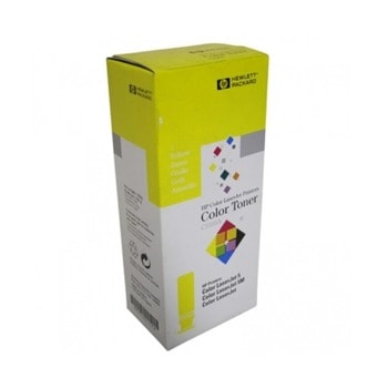 КАСЕТА ЗА HP COLOR LASER JET 5/5M - Yellow - P№ C3103A - заб.: 3000k | JAR Computers КАСЕТА ЗА HP COLOR LASER JET 5/5M - Yellow