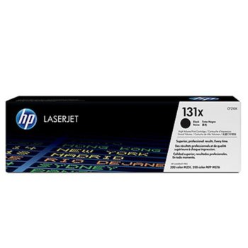 КАСЕТА ЗА HP LaserJet Pro 200 Color M251