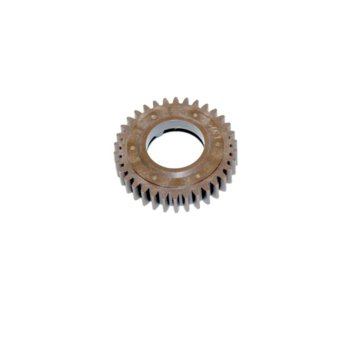 ЗЪБНО КОЛЕЛО-ГОРНА РОЛКА (upper roller gеаr) ЗА BROTHER HL 2030/2040/2070 - CE Неоригинален | JAR Computers ЗЪБНО КОЛЕЛО-ГОРНА РОЛКА (upper roller gеаr) ЗА …