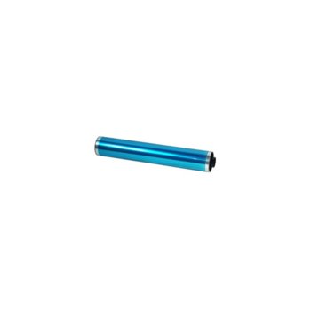 БАРАБАН ЗА SAMSUNG ML 1710/1510/SCX 4016/4116/4216/4300 - Drum - ML1710 DUC - TNC ЯЗОН Неоригинален | JAR Computers БАРАБАН ЗА SAMSUNG ML 1710/1510/SCX 4016/4116/42…