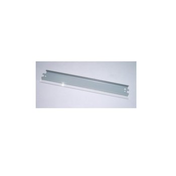 ПОЧИСТВАЩ НОЖ ЗА SAMSUNG ML 2160/2162/2165/2165W/2168/SCX3400/3400F/3405/3405F/3405FW/3405W/SF760P - Blade - P№ LP230 - ХЕКТОР Неоригинален | JAR Computers ПОЧИСТВАЩ НОЖ ЗА SAMSUNG