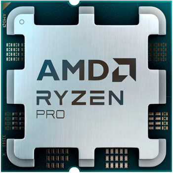 AMD Ryzen 5 PRO 7445 MPK
