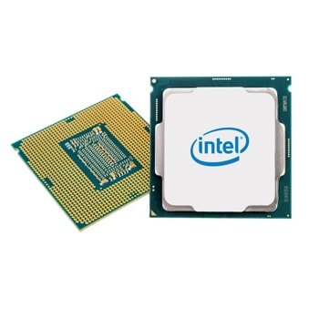 INTEL Core i9-11900T 1.5GHz