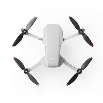DJI Mavic Mini II Combo