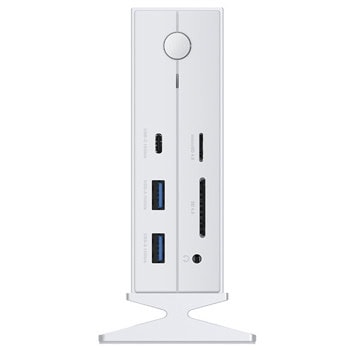 D-Link DUF-E01
